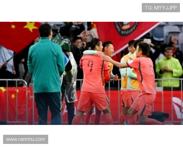 国足遭非洲劲旅三度失利