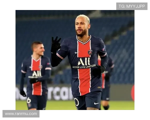 巴萨挖角小蜘蛛希望渺茫解约金高达5亿欧