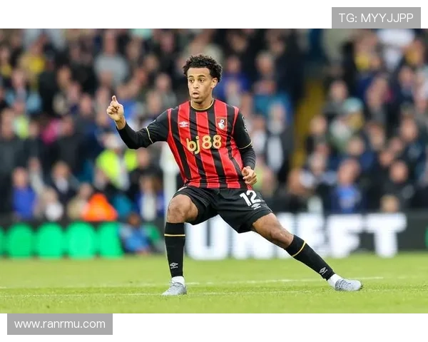 家人原因促伊劳拉离任伯恩茅斯挽留无果